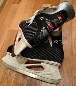 Brusle BOTAS Pulsar vel. 42