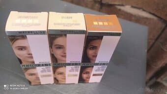 Maybelline Perfector 4-in-1 30 ml/18g orig.baleni