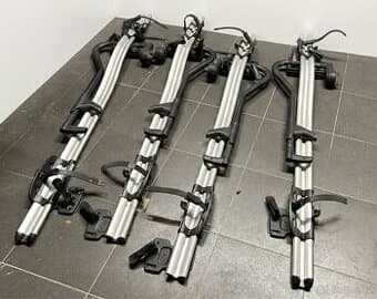 Držák na kolo. Thule ProRide