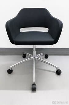 Křeslo LD Seating Polo - více kusú