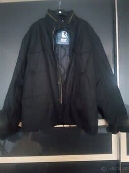 Bunda M65 Standard Zn.Brandit