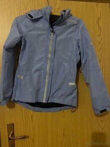 Sportovní bunda velikost S/M