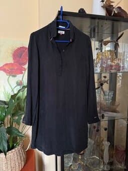 Šaty Tommy Hilfiger M