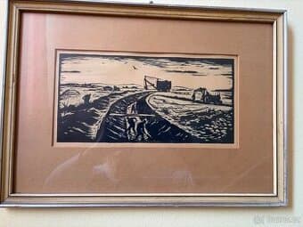 Více druhů obrazů