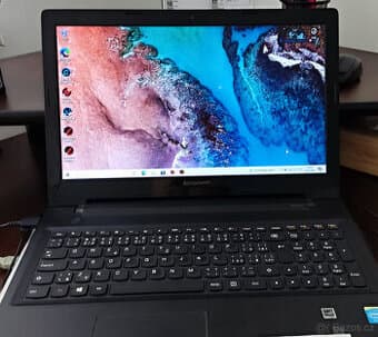 Prodám Notebook LENOVO