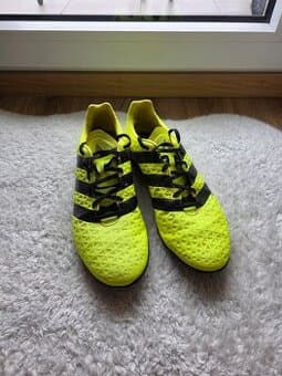 Adidas Ace // Velikost: 43.5