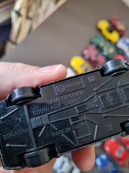 122ks porsche atíčo