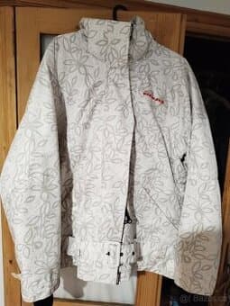 prodám lyžařskou bundu