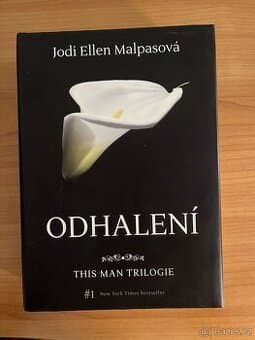 Romantika a možn i něco střejšího