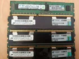 3x4GB+2GB ram