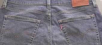 Levis724