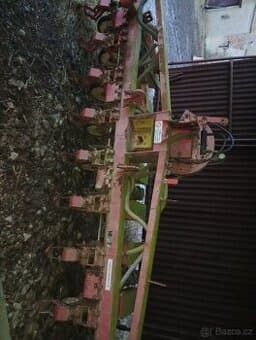 Prodám seci stroj Harmonia