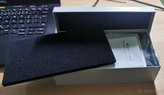 Android Auto EKIY pro BMW R1200GS