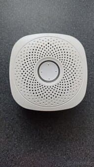 Detektor oxidu uhelnatého Evolveo Salvarix bezdrátový