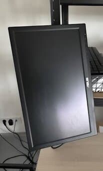 Monitor ASUS VT168HR Touch