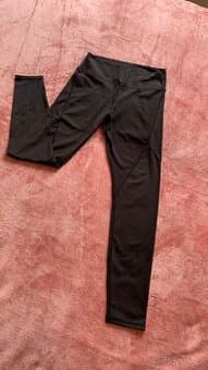 Legíny Takko vel. M