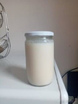 Prodám domácí škvařené sádlo