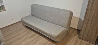 Nabizim Gauč - pohovka