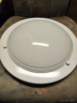 Světla Compolux 4 kusy