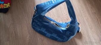 Dámská kabelka Juicy Couture
