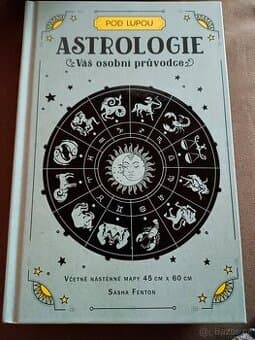 Astrologie