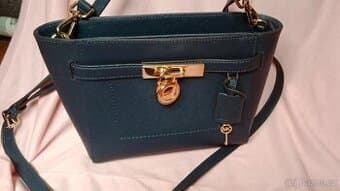 Michael kors Hamilton