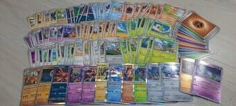 Pokémon karty Mega Evolution 117 ks