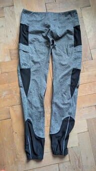 Prodám jezdecké legíny Horseware L