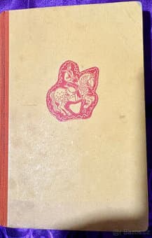 Krásná a milostivá - Výbor z literatury na Hané