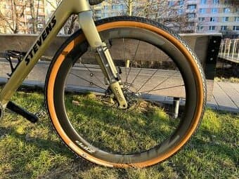 Zipp 303 S
