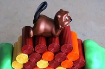 Hry rodinné společenské-deskové apod.