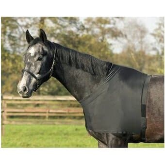 Vesta pro koně QHP elastická