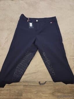 Rajtky Tommy hilfiger - prodám nebo vyměním