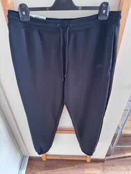 Pánské tepláky - nové - vel. 56/58