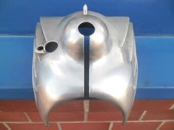 Jawa 250/11 pérák FJ