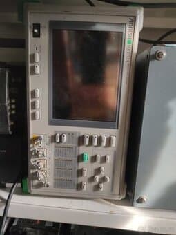 Anritsu MP1552A
