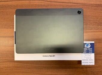 Samsung Galaxy Tab A9+