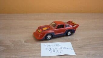 MATCHBOX SUPER KINGS SUNCO DO SETU