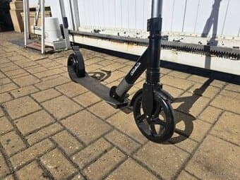 Kolobežka glideco CRUISER200