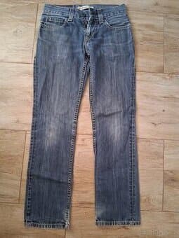 Levis, velikost 29
