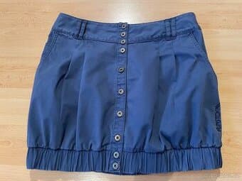 Dámská sukně Funstorm S