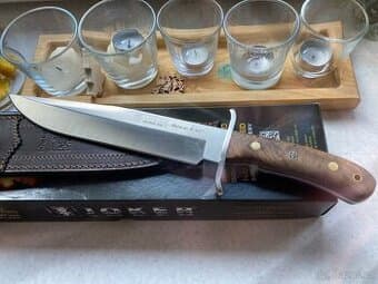 Nůž Joker Bowie 9.45 CN139