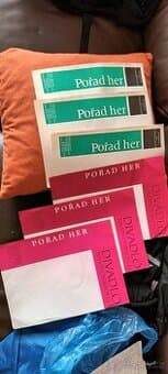 Vinohradské Divadlo