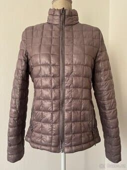 Dámská jarní bunda vel. S