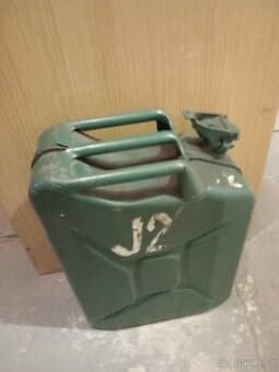 Prodám nevyužité věci.