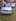Bmw X5 e53