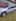 Bmw X5 e53