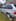 Bmw X5 e53