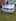 Bmw X5 e53