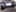 Páčky BMW X5 e53